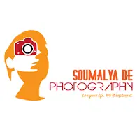 profile-picture