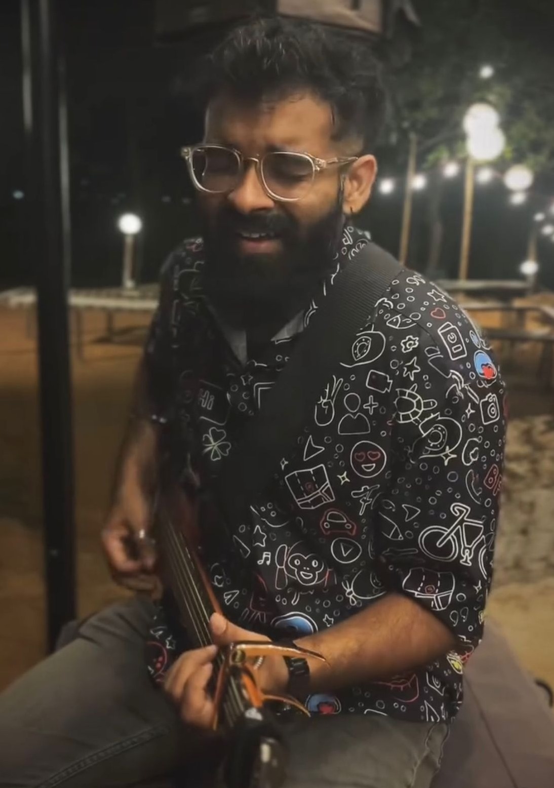 profile-picture-of-Soumik Chatterjee