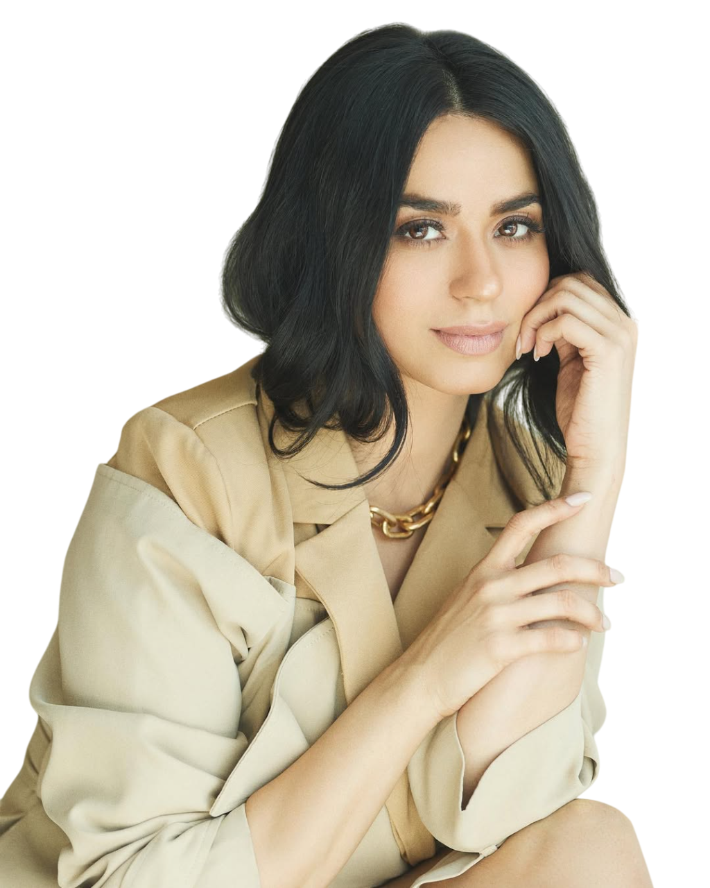 profile-picture-of-Soundarya Sharma