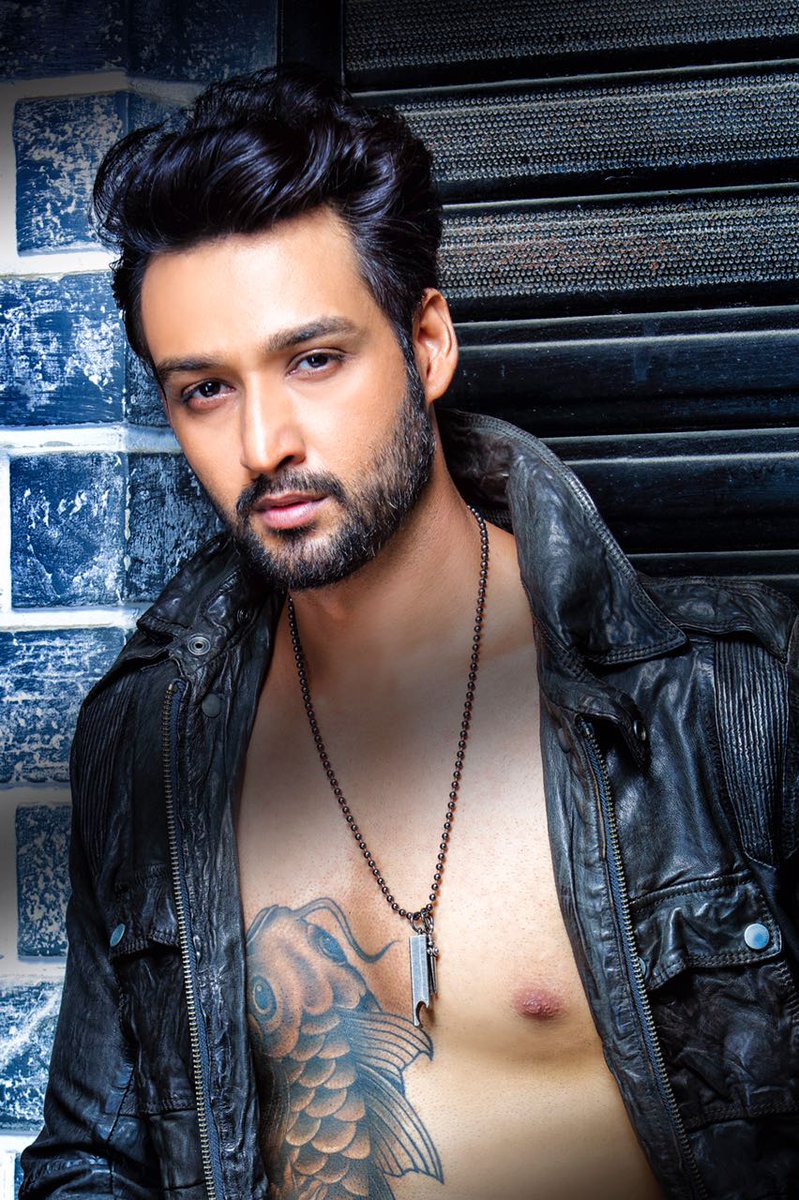 profile-picture-of-Sourabh Raj Jain