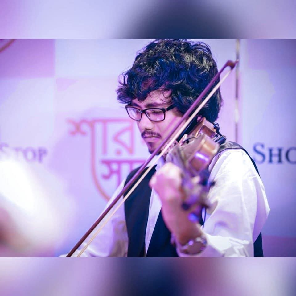 profile-picture
