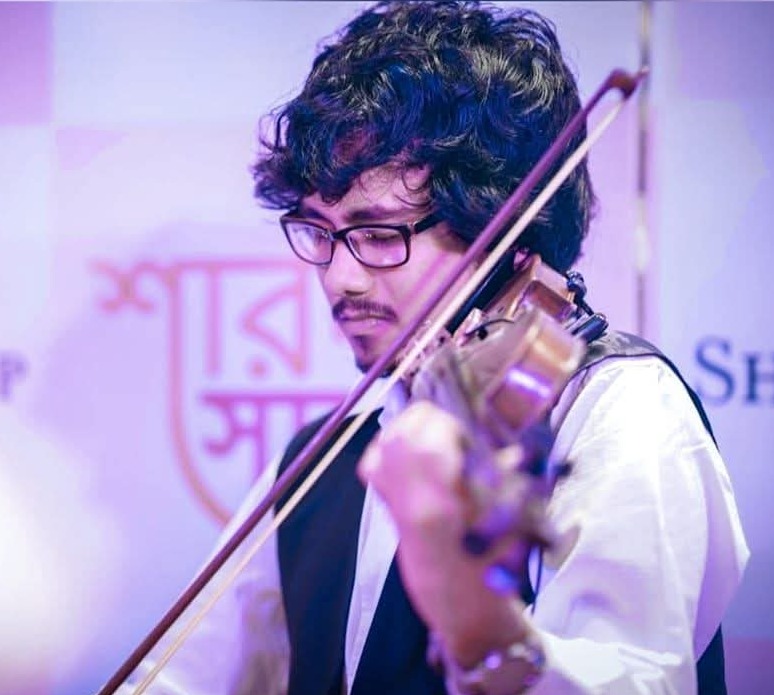 profile-picture-of- Sourojyoti Chatterjee