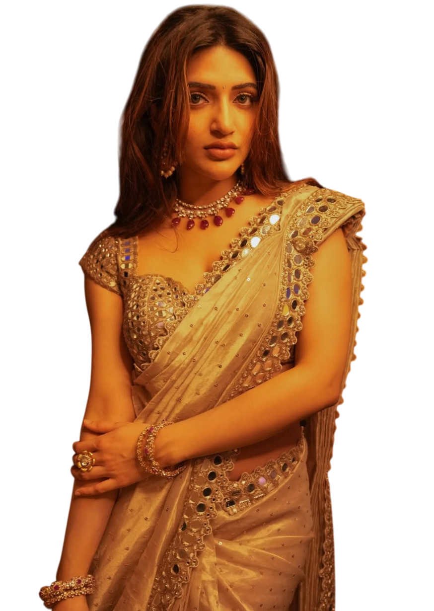 profile-picture-of-Sreeleela