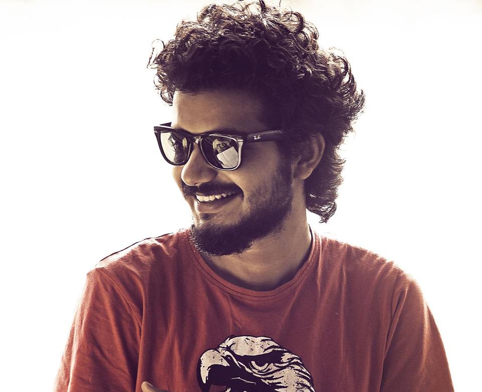 profile-picture