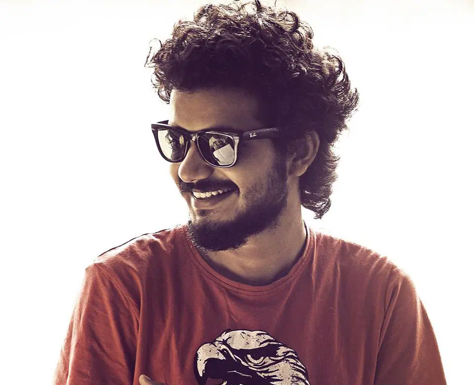 profile-picture