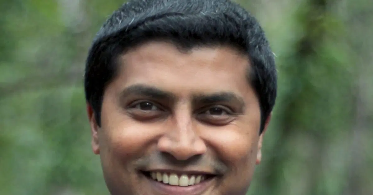 profile-picture