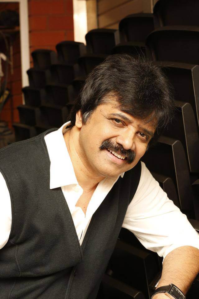 profile-picture-of-Srinivas