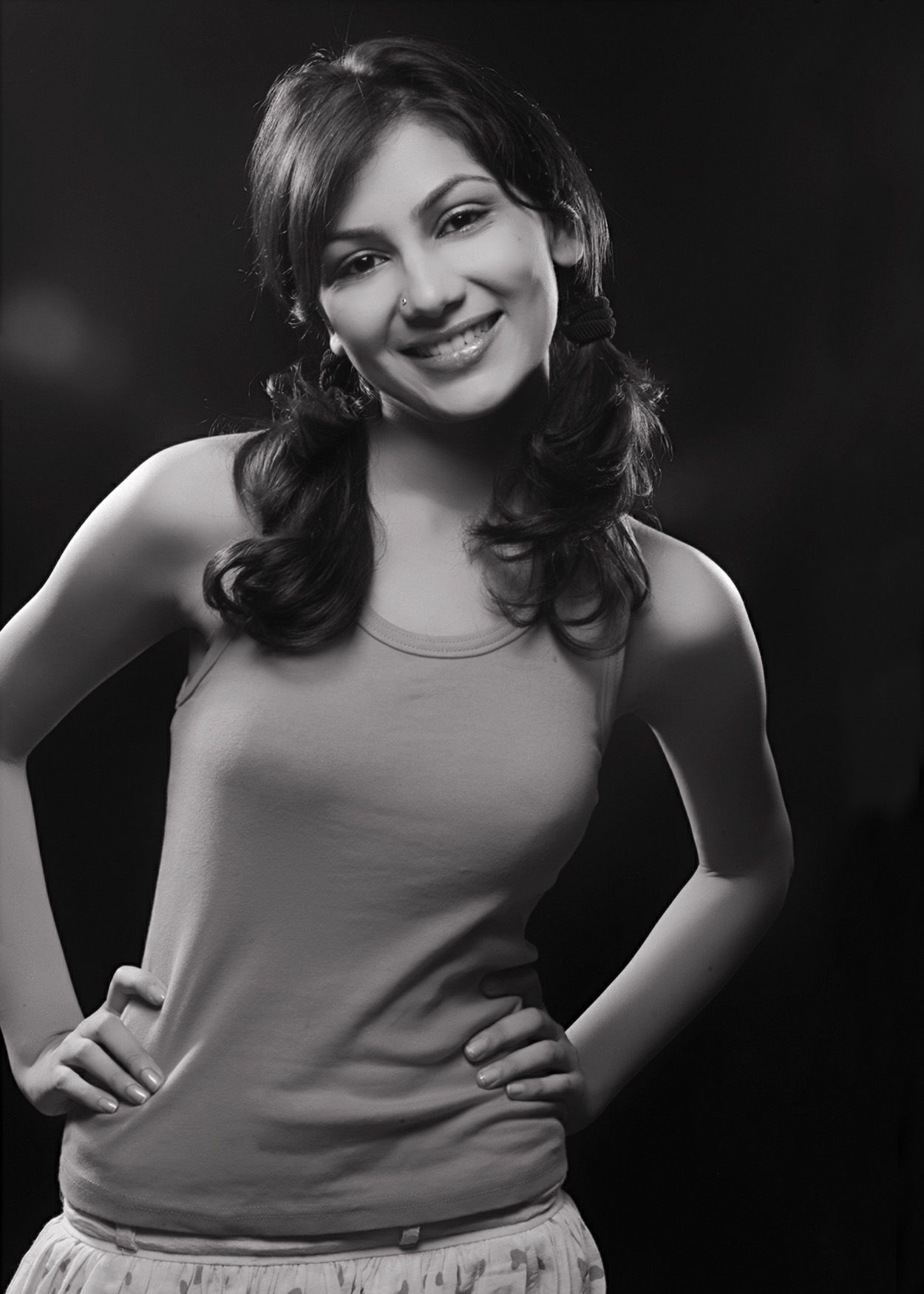profile-picture