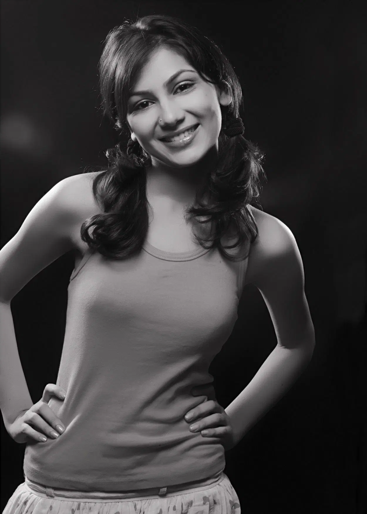 profile-picture