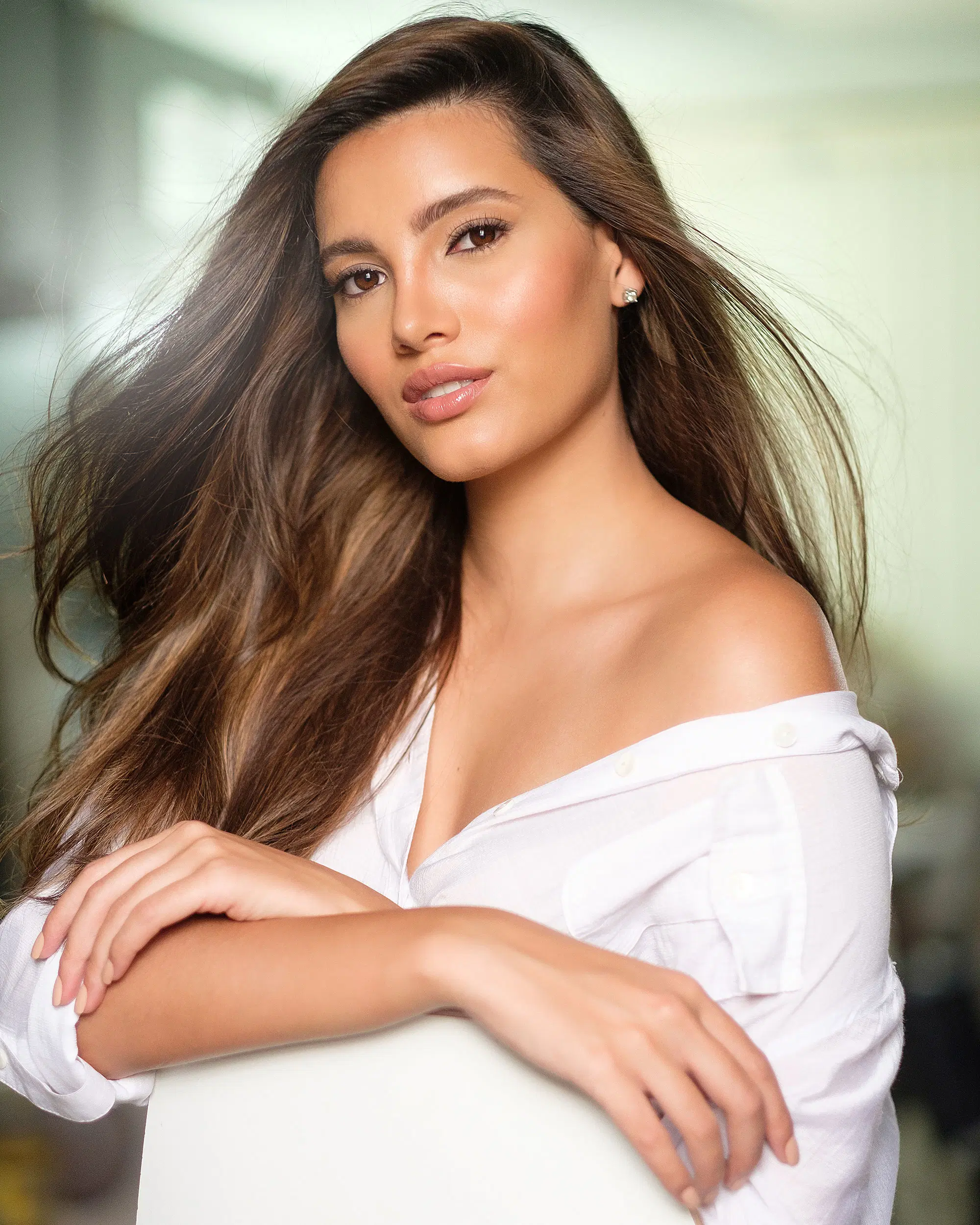 profile-picture