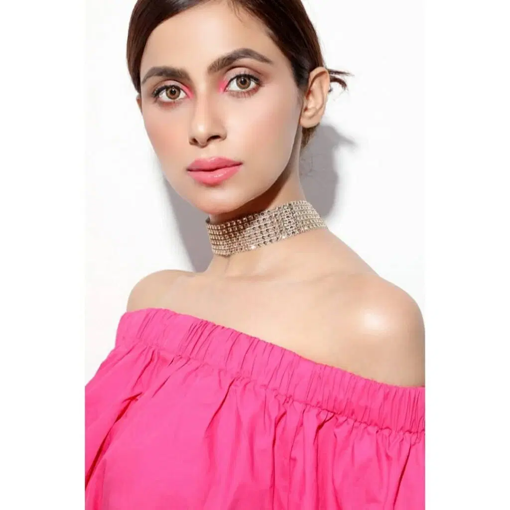profile-picture