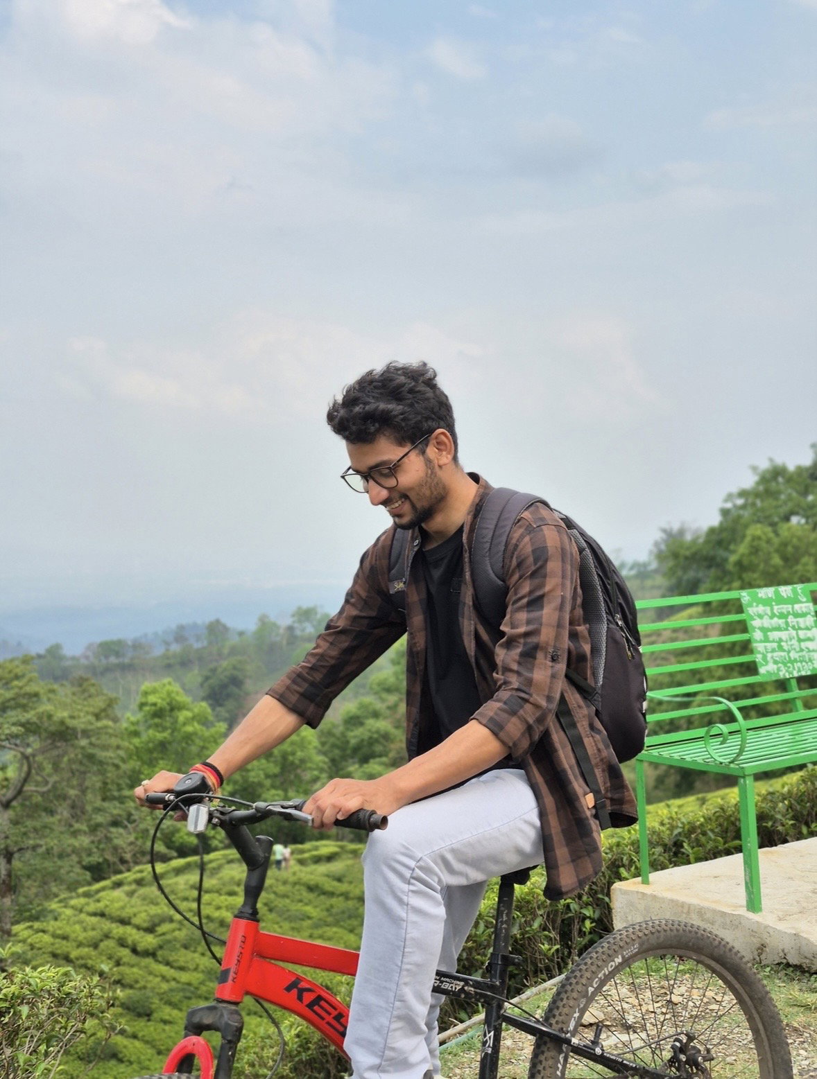 profile-picture