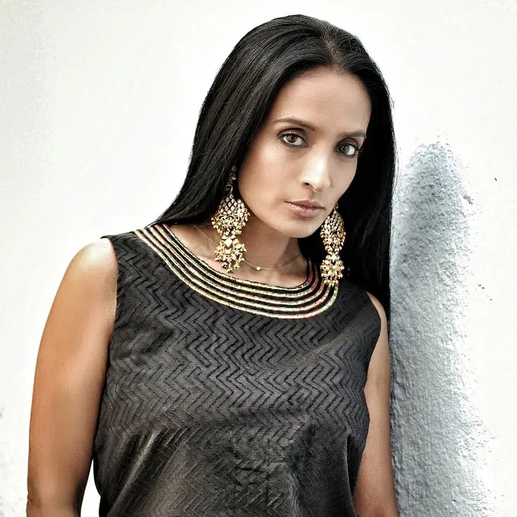 profile-picture