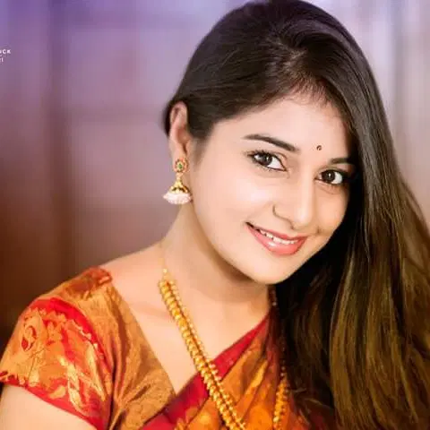 profile-picture
