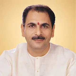profile-picture