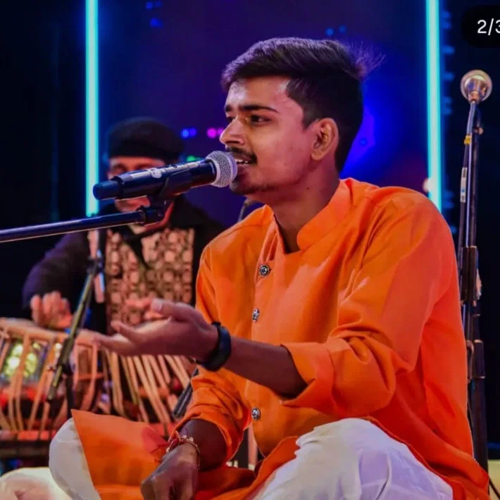 Sudhanshu