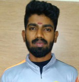 profile-picture
