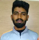 profile-picture