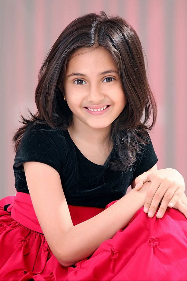 profile-picture