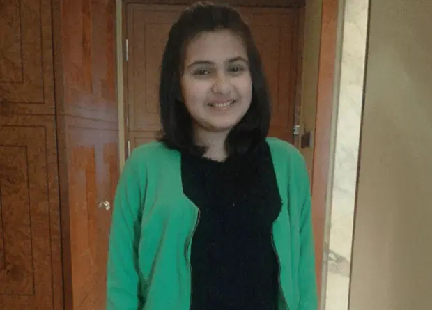 profile-picture