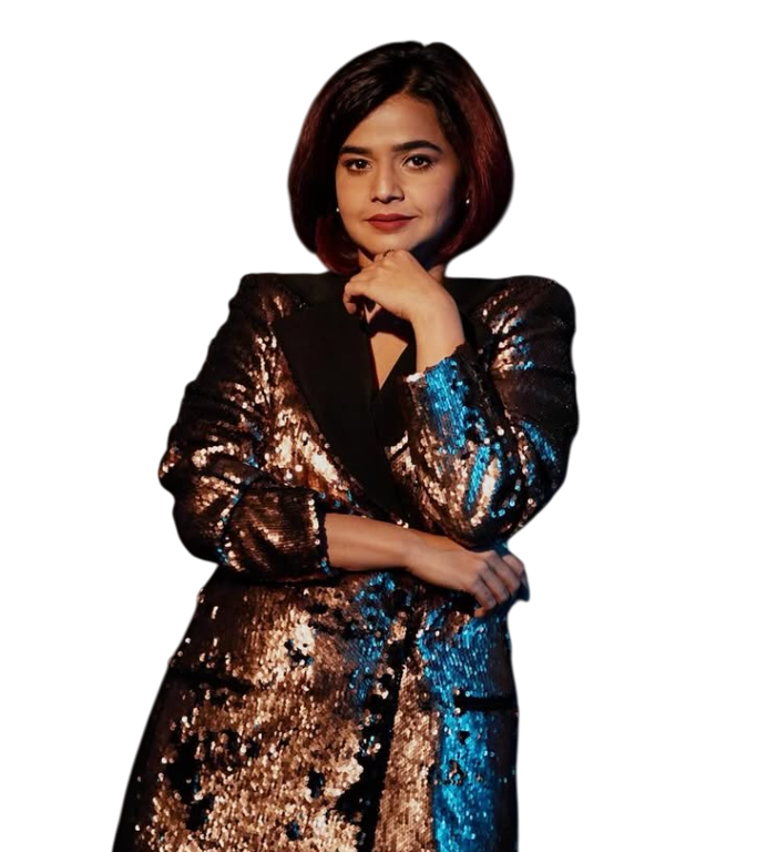 profile-picture-of-Suhani Shah