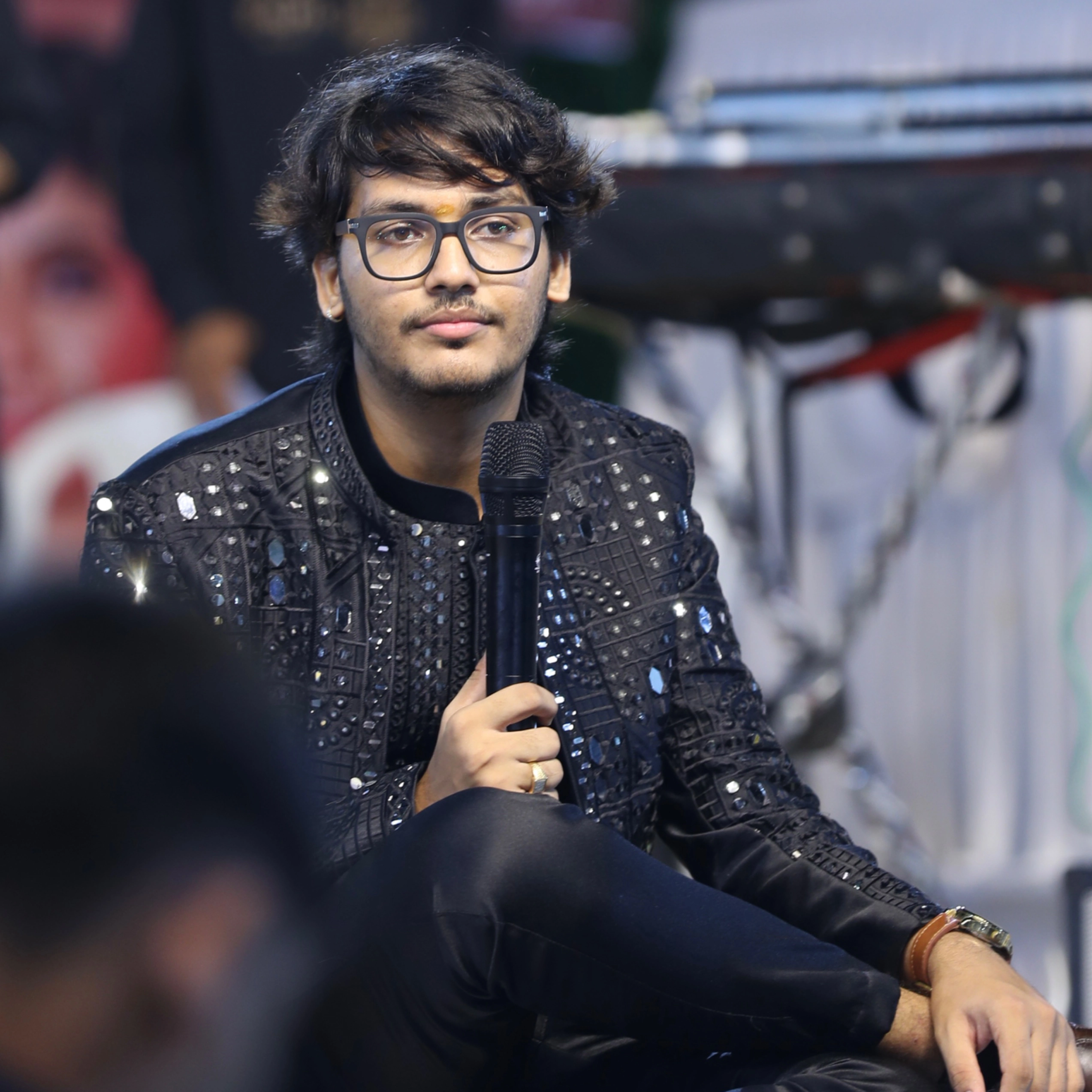 profile-picture-of-Sujal kapdi