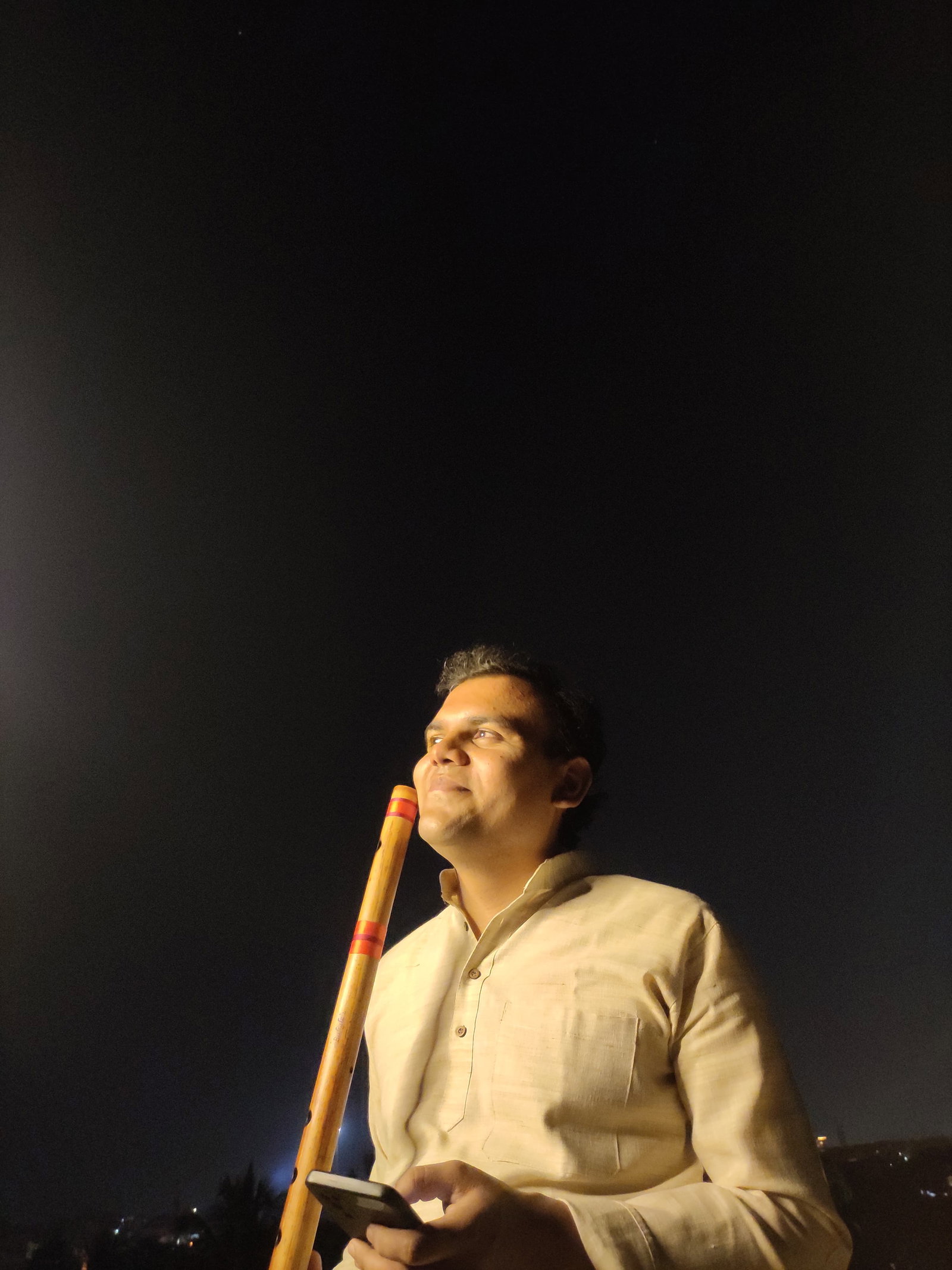 profile-picture