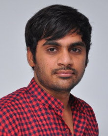 profile-picture