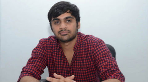 profile-picture