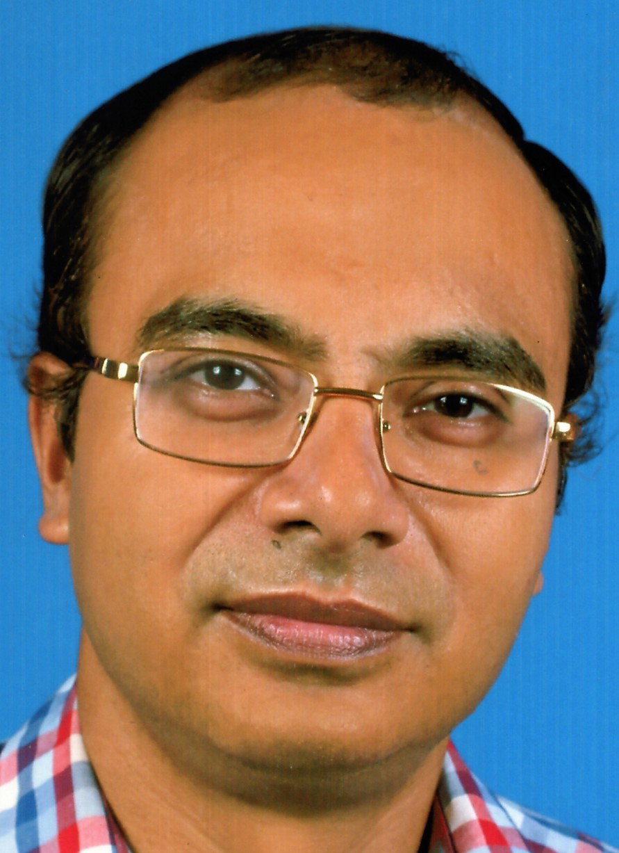 profile-picture
