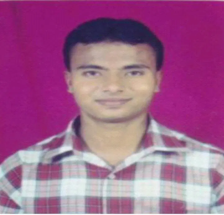 profile-picture