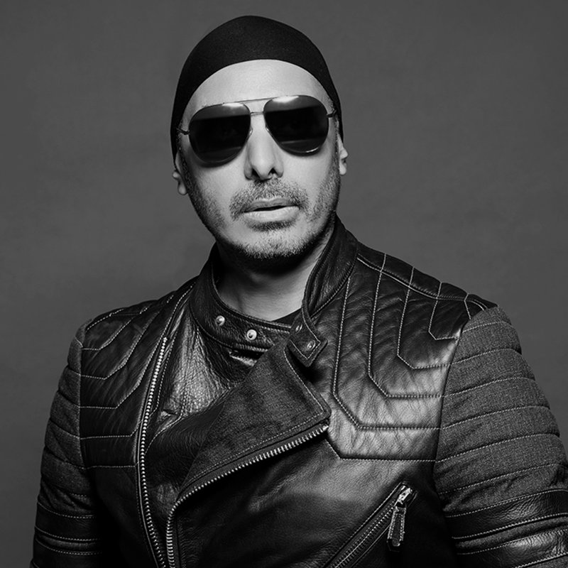 profile-picture-of-Sukhbir Singh