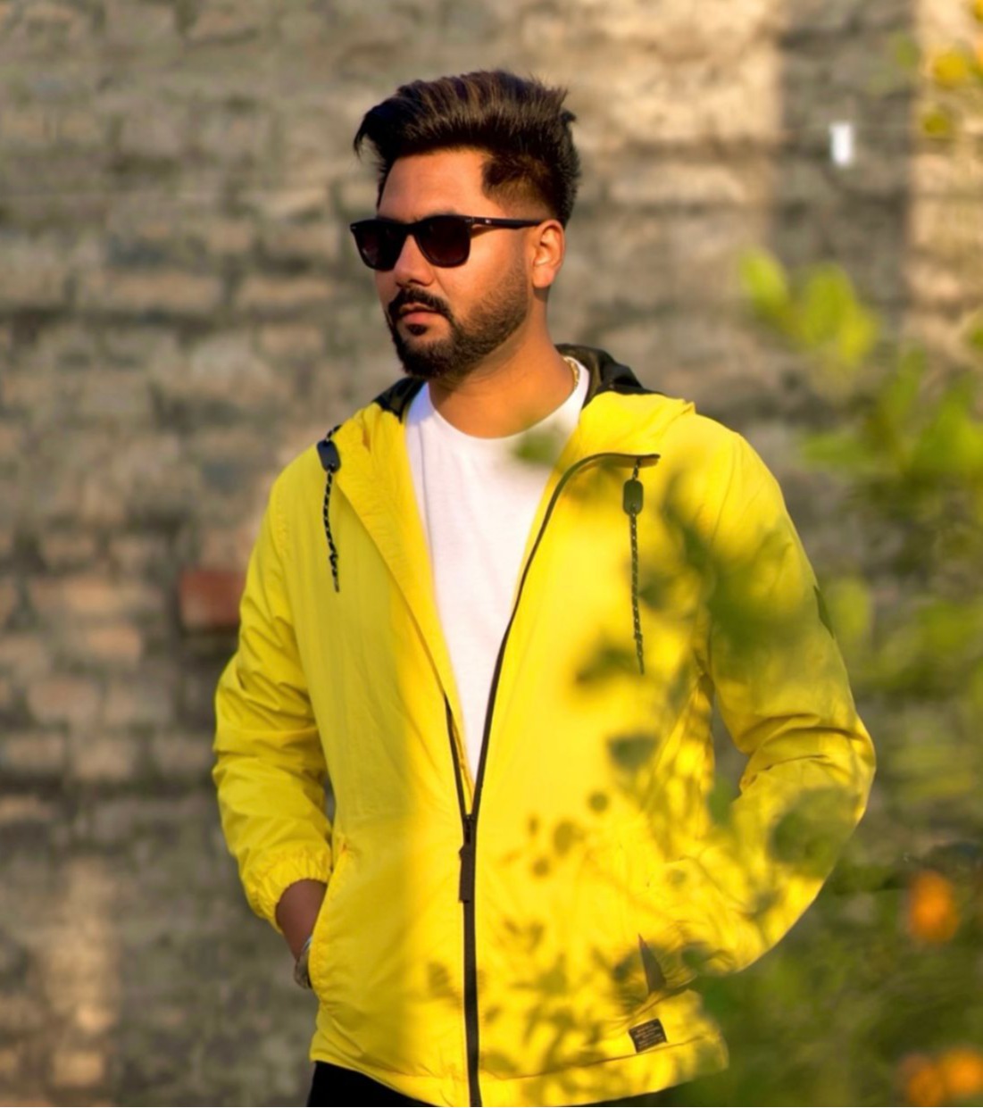 profile-picture-of-Sukhman Heer