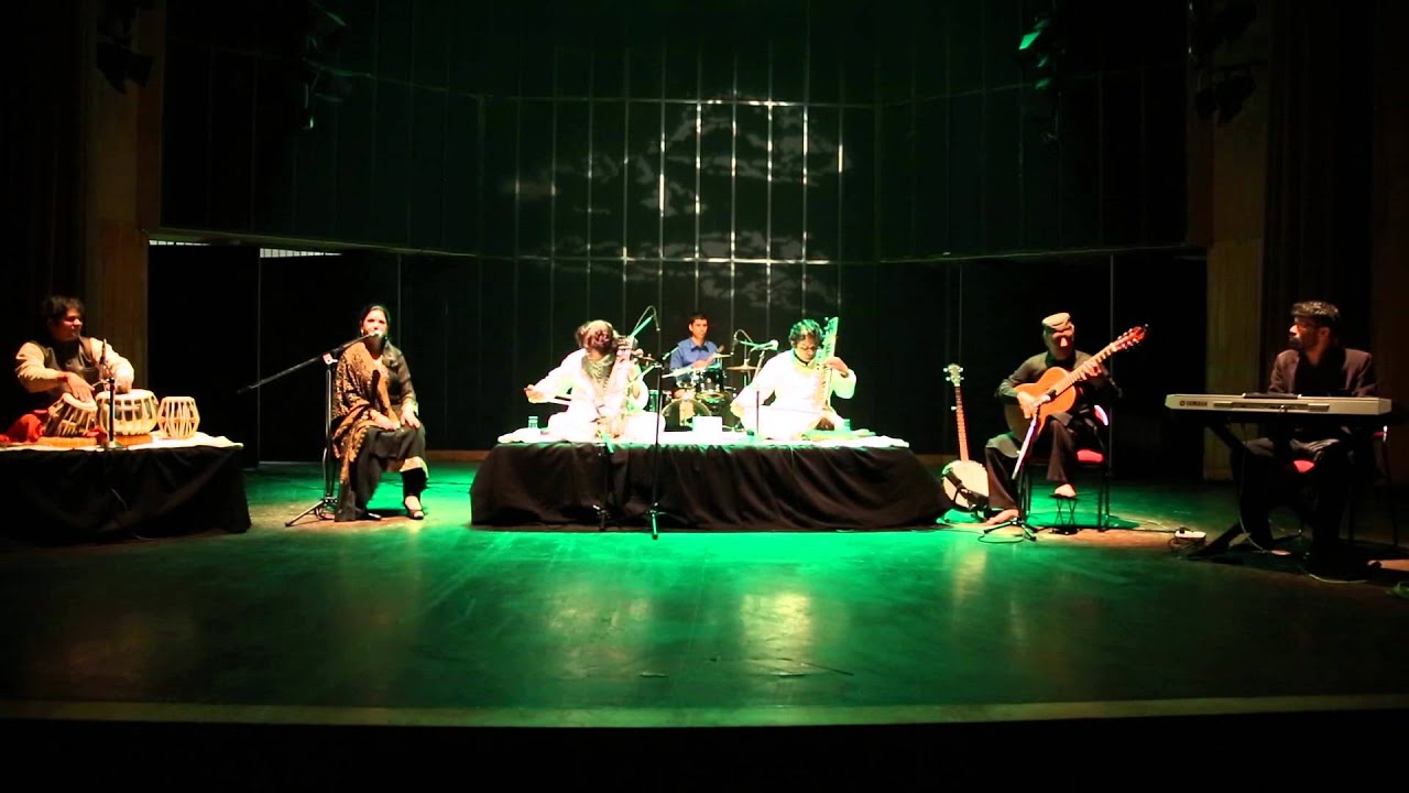 profile-picture-of-Sukoon Sufi