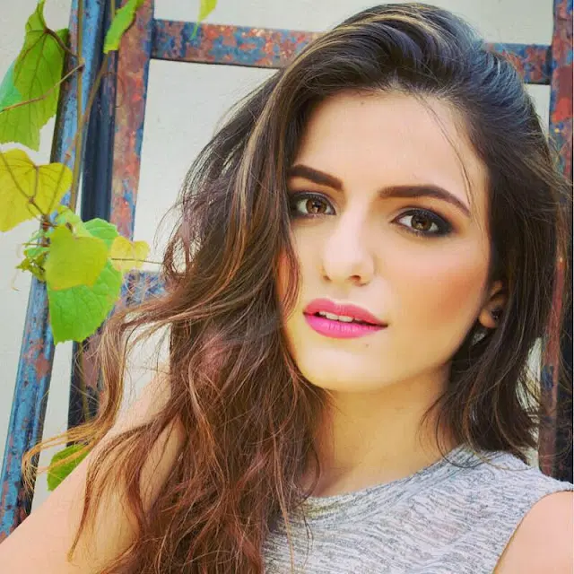 profile-picture