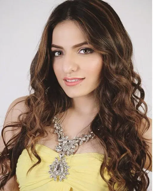 profile-picture