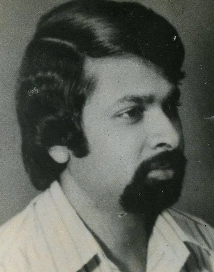 profile-picture