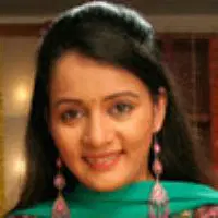 profile-picture