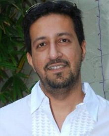 profile-picture