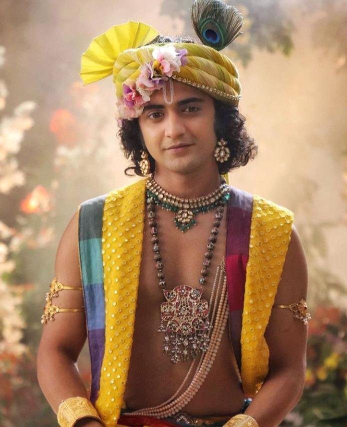 profile-picture-of-Sumedh Mudgalkar