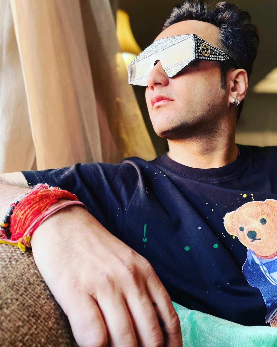 profile-picture-of-Sumit Sethi