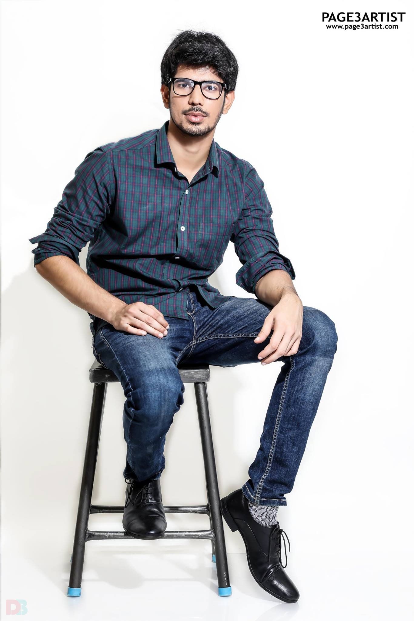 profile-picture