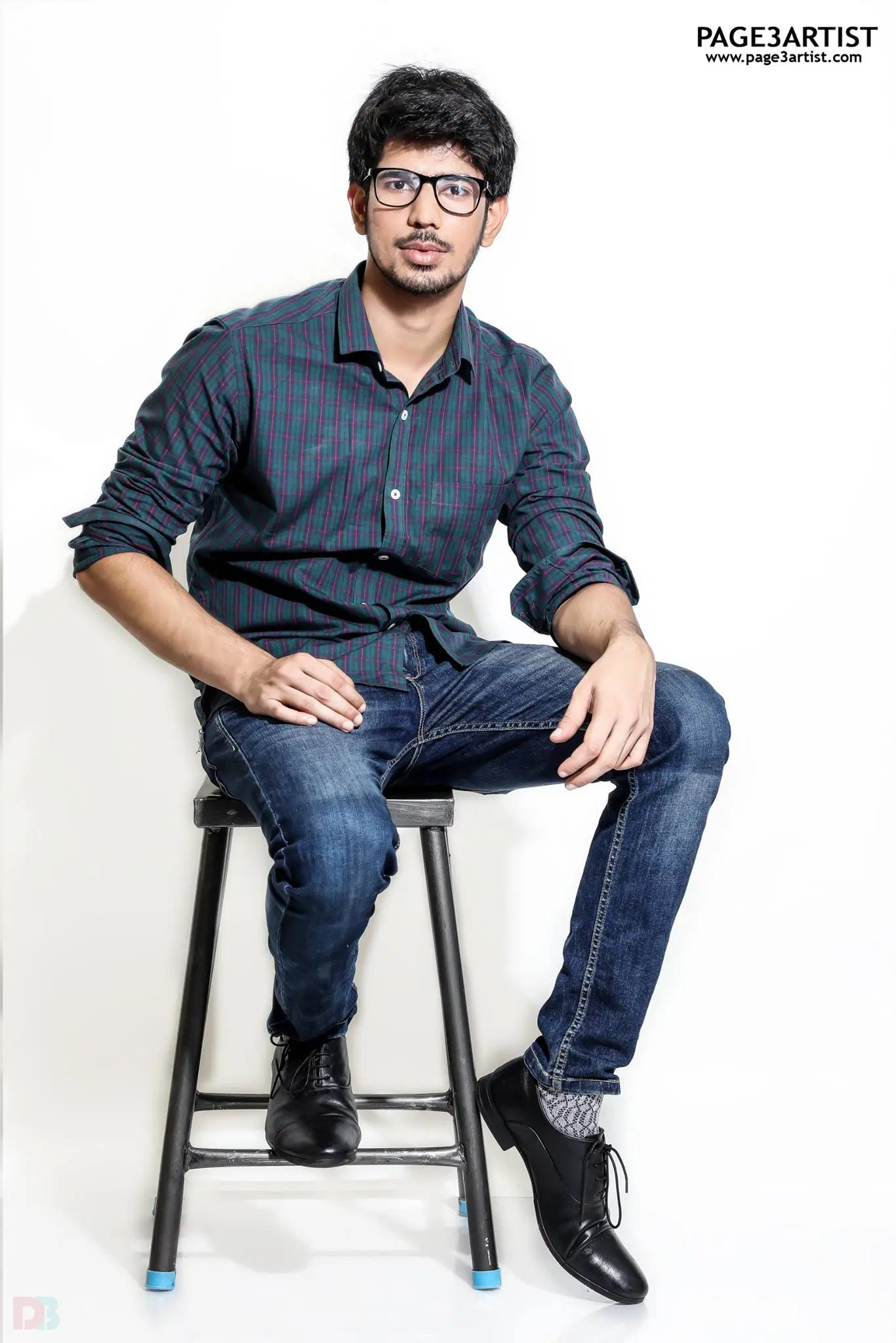 profile-picture