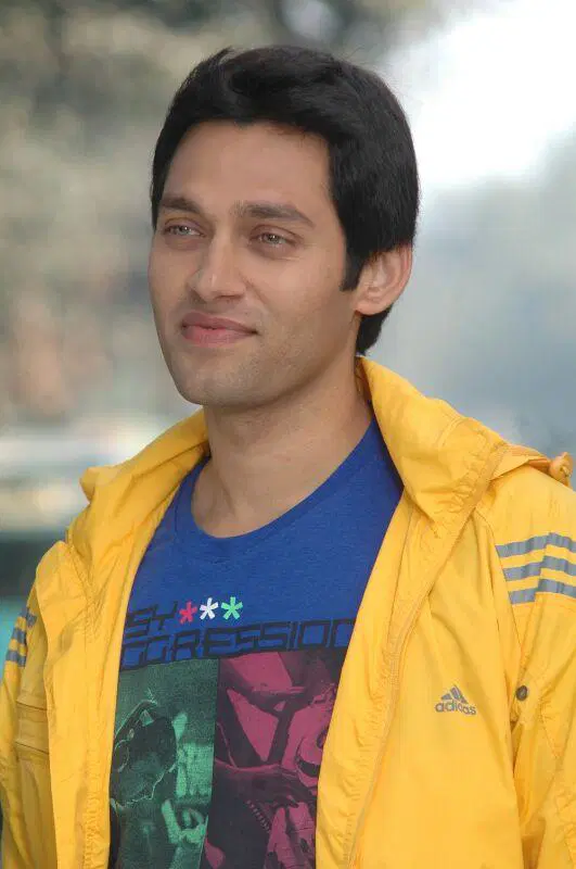 profile-picture