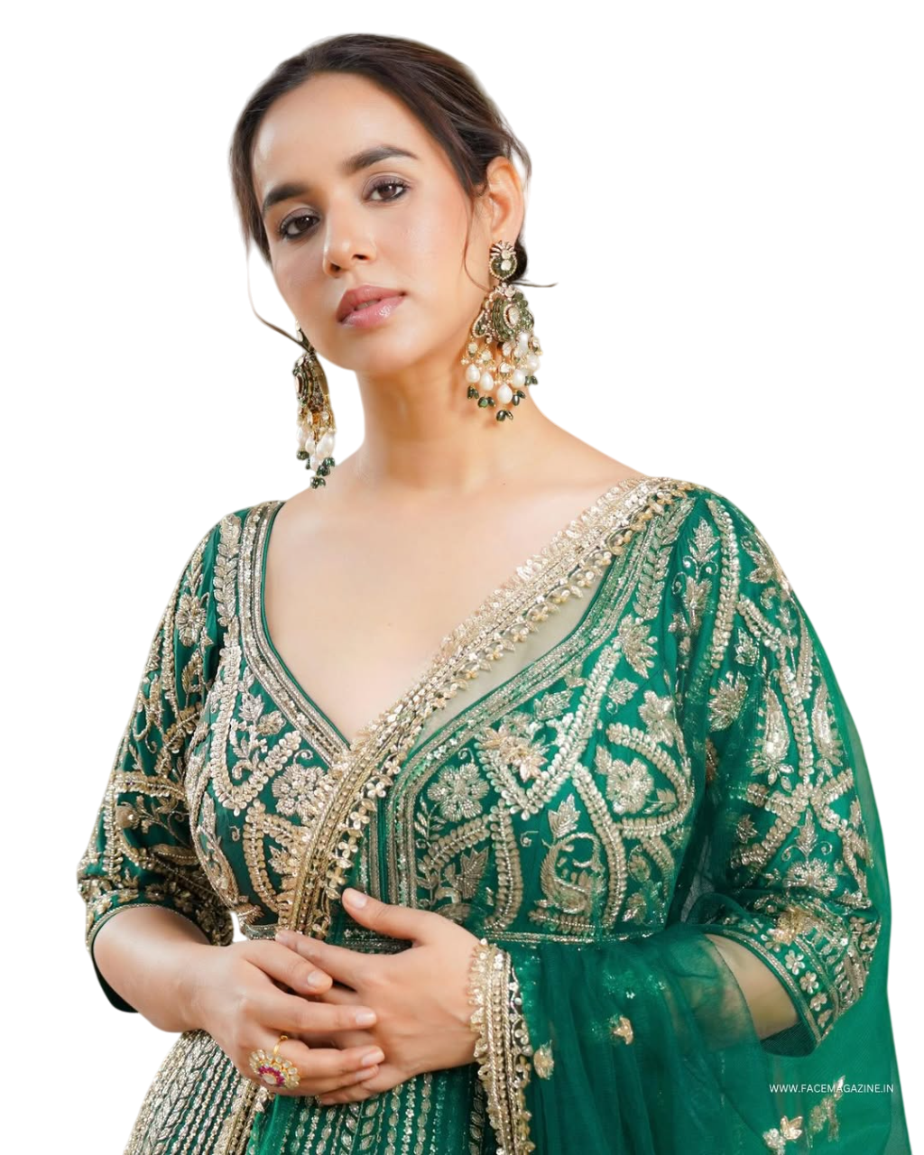 profile-picture-of-Sunanda Sharma