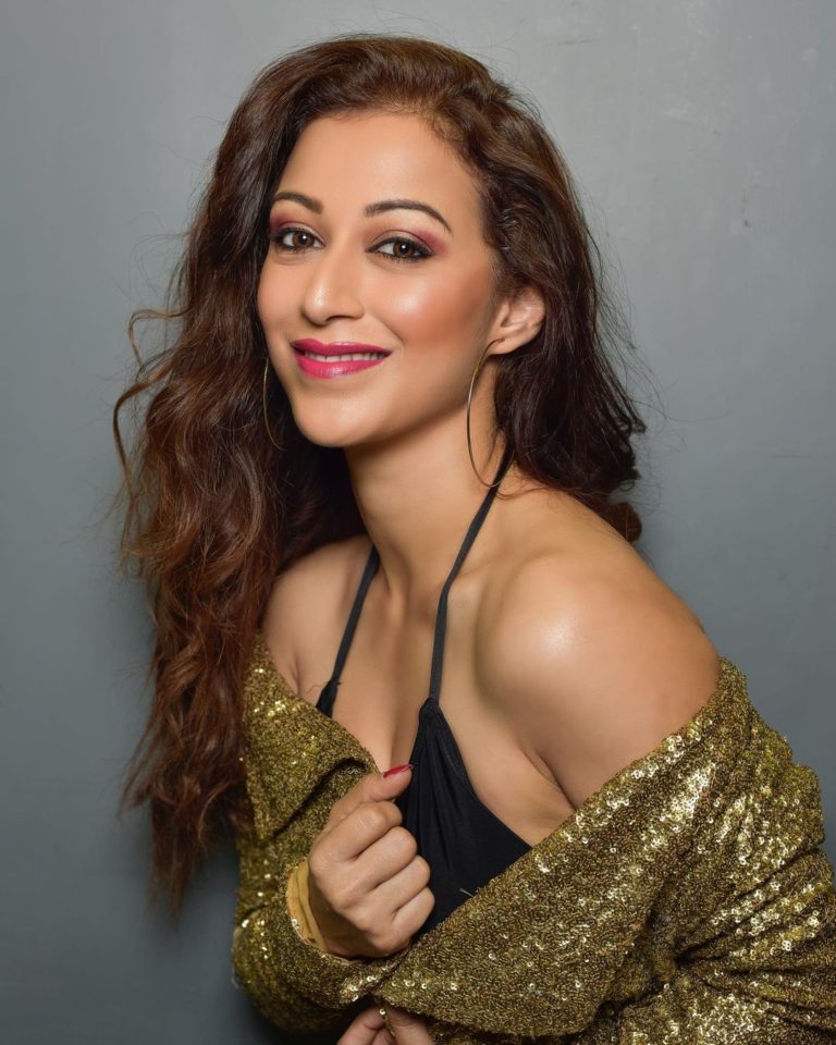profile-picture