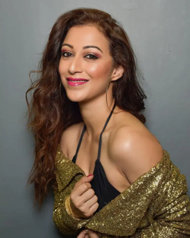 profile-picture