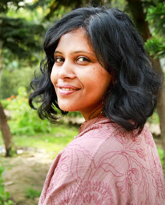 profile-picture