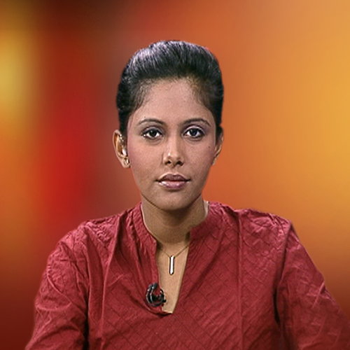 profile-picture
