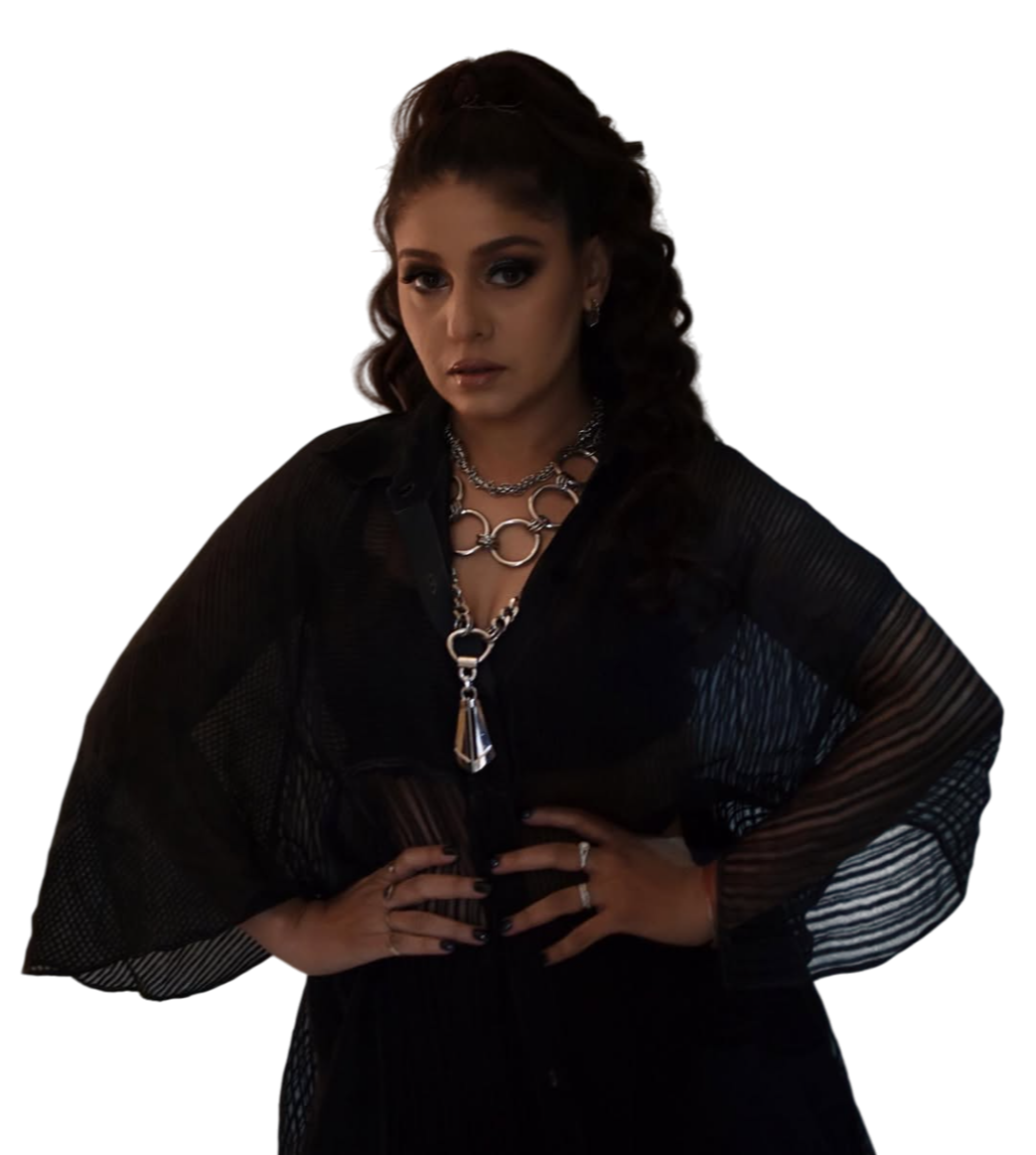 profile-picture-of-Sunidhi Chauhan